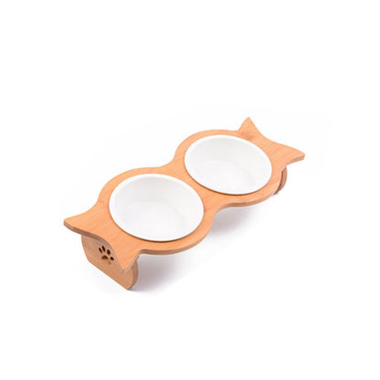 OX54 Pet Furniture