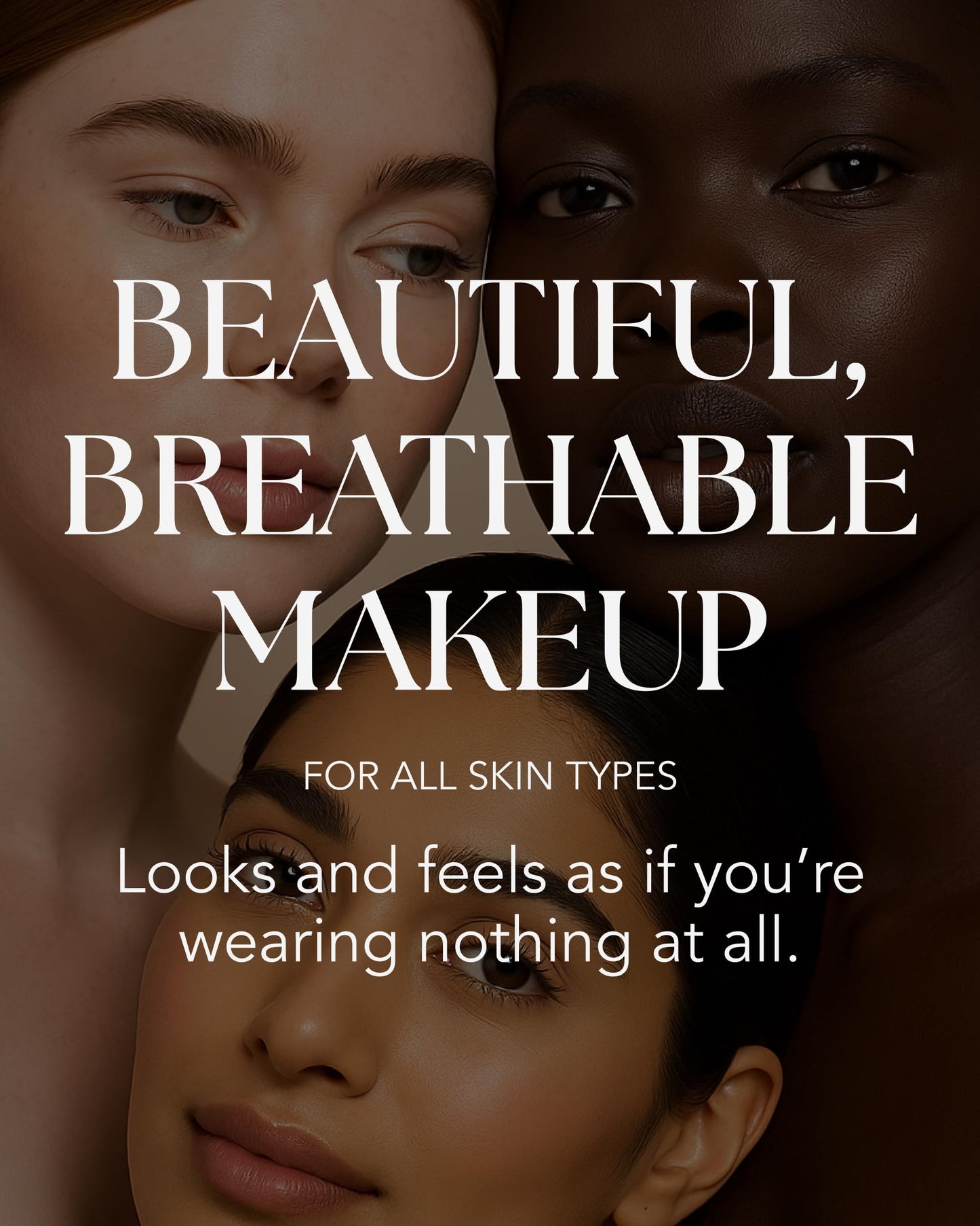 Oxygenetix Oxygenating Foundation – Porcelain | Breathable, Buildable Coverage for Sensitive or Post-Treatment Skin