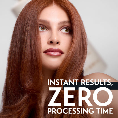 OYA Velvet Instant Conditioner – Deep Hydration for Dry, Damaged & Color-Treated Hair