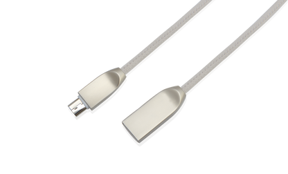 USB Charging Cable