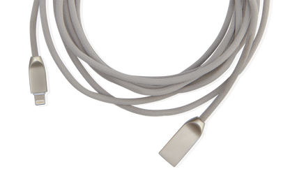 USB Charging Cable