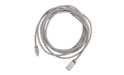 USB Charging Cable
