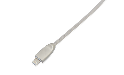 USB Charging Cable