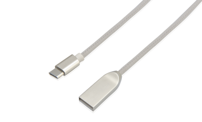 USB Charging Cable