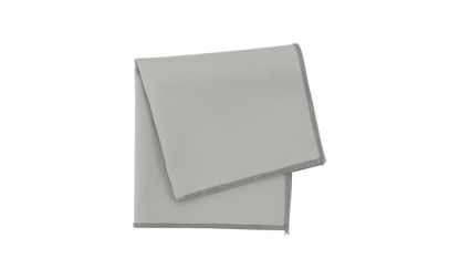 P1 Autocare Ultra Fine Microfibre Glass Cloth Car Window Cleaning Cloth