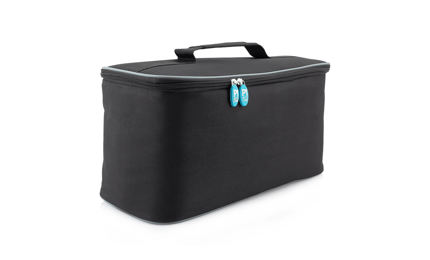 Cooler Bag