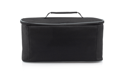 Cooler Bag
