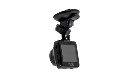 Dash Cam