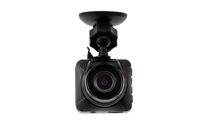 Dash Cam