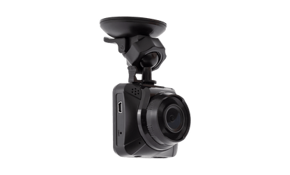 Dash Cam