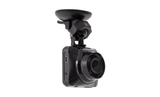 Dash Cam
