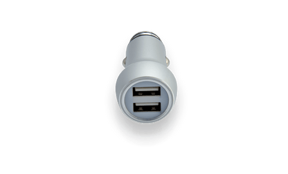 USB Port Charger
