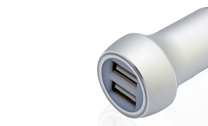 USB Port Charger