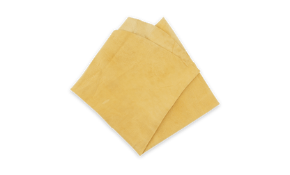 Genuine Leather Chamois