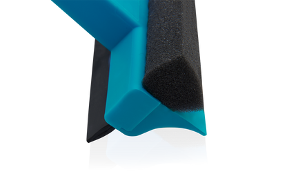 Ice Scraper 3 in 1