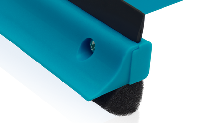 Ice Scraper 3 in 1