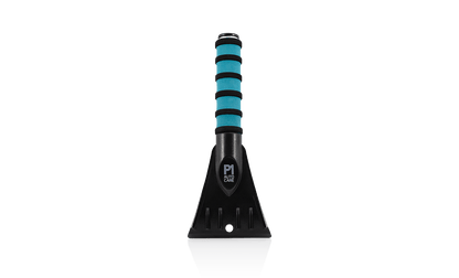 P1 Autocare Ice Scraper