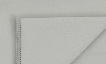 Microfibre Glass Cloth