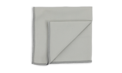 Microfibre Glass Cloth