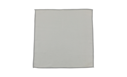 Microfibre Glass Cloth