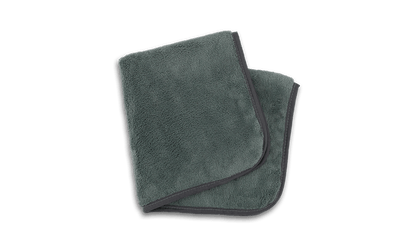 Microfibre Towel
