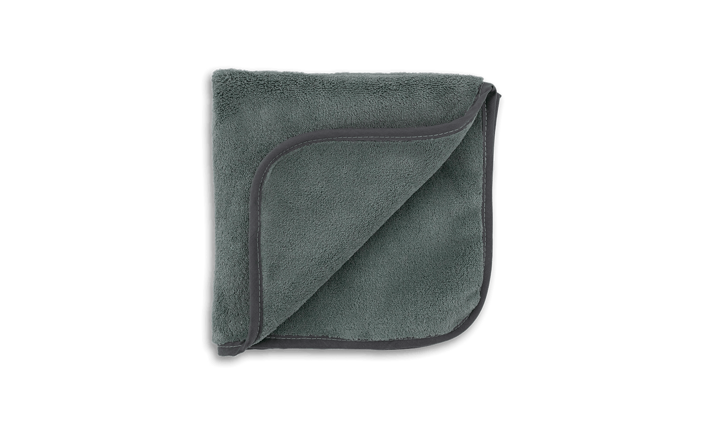 Microfibre Towel
