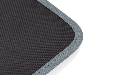 Signal Blocker Pouch