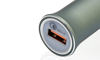 USB Port Charger