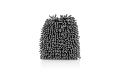 Wash Mitt