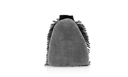 Wash Mitt