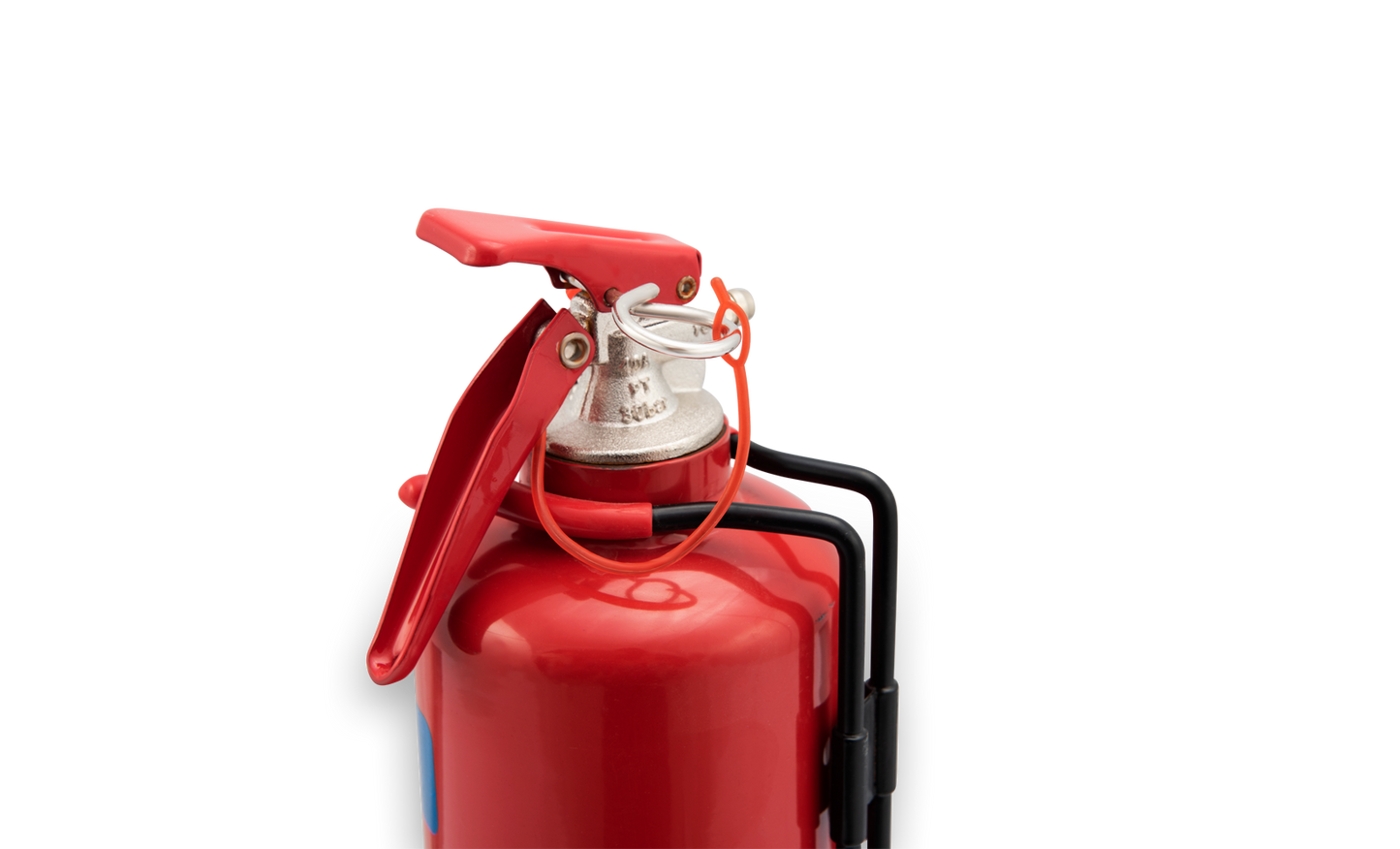 Fire Extinguisher