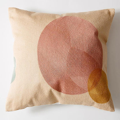 PA423 Cushions, More Patterns Available