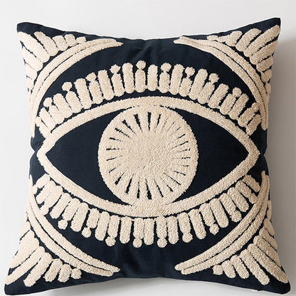 PA423 Cushions, More Patterns Available