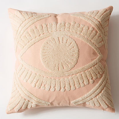 PA423 Cushions, More Patterns Available