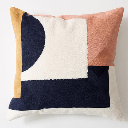 PA423 Cushions, More Patterns Available