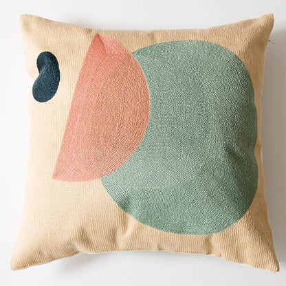 PA423 Cushions, More Patterns Available