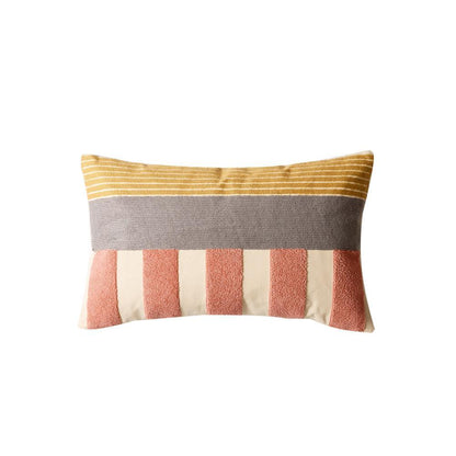 PA423 Cushions, More Patterns Available