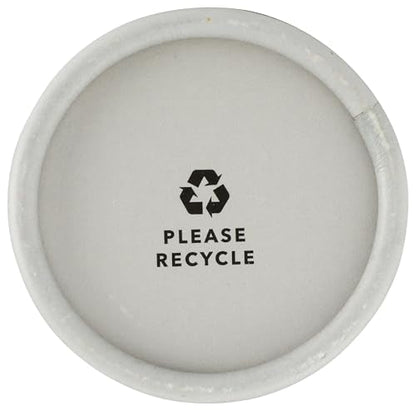 Pacha Soap Co Pacha Peaces Froth Bomb Variety Pack, 8 oz