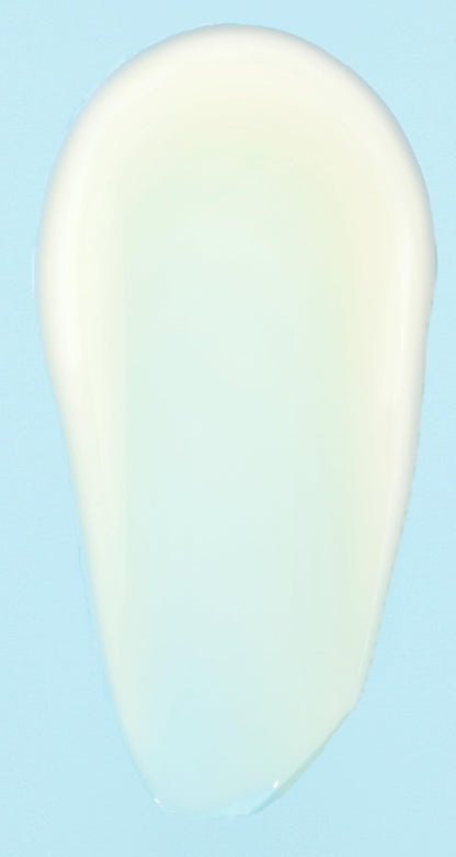 Pacifica Wake Up Beautiful Retinoid Body Lotion – Hydration, Elasticity & Gentle Overnight Renewal