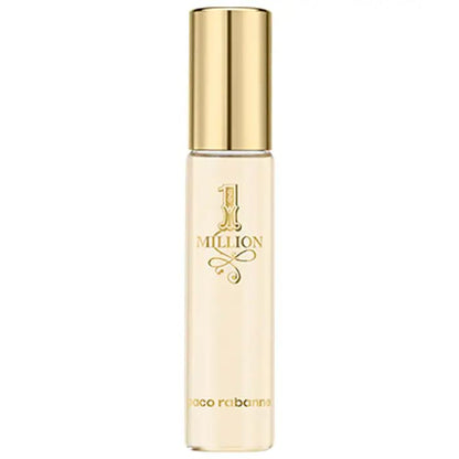 Paco Rabanne One Million Royal Perfume for Men – 0.34 oz