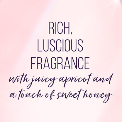 Pantene Generation Beauty Full & Vibrant Shampoo with Hyaluronic Acid – 9.6 Fl Oz