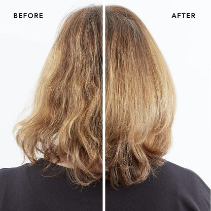 Pantene Pro-V Volume & Body Set for Fine Hair | Shampoo, Conditioner & Rescue Shot, Color-Safe