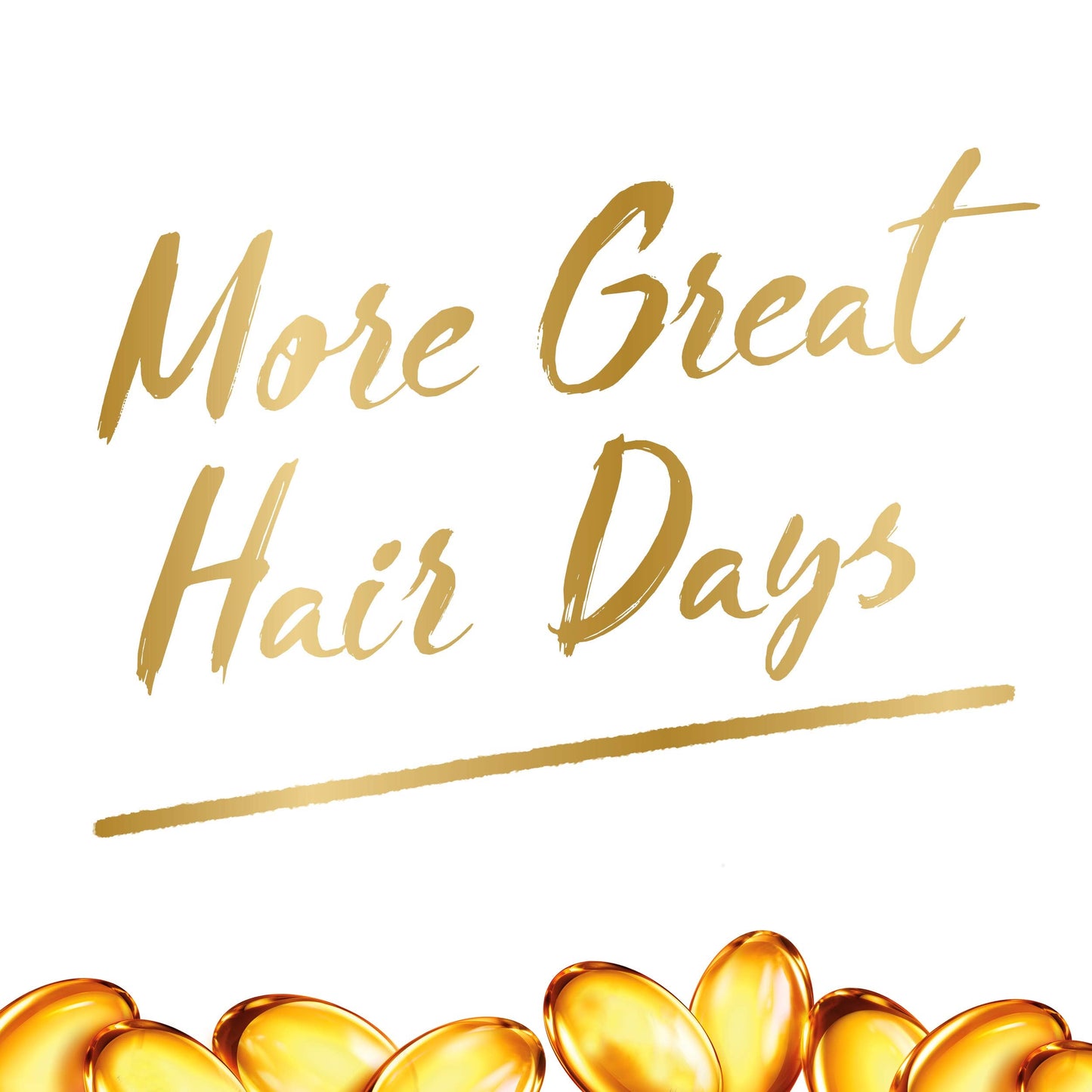 Pantene Pro-V Daily Moisture Renewal 2-in-1 Shampoo & Conditioner