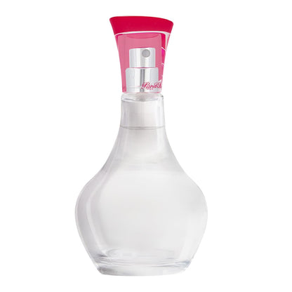 Paris Hilton Can Can Eau De Parfum Spray – 3.40 oz
