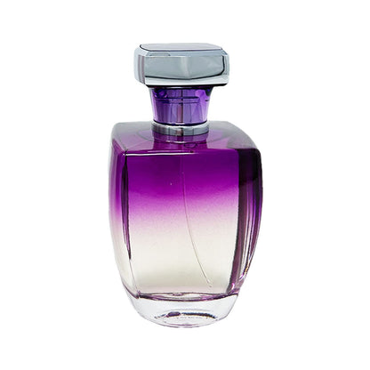 Paris Hilton Tease Eau De Parfum Spray – 3.4 oz