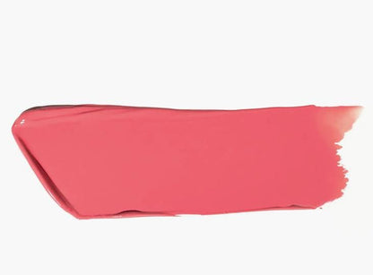 PAT McGRATH LABS Divine Blush Paradise Peony – Legendary Glow Cheek Color Balm