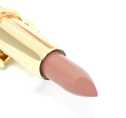 PAT McGRATH LABS SatinAllure Lipstick Nude Venus – Satin Finish & Hydration
