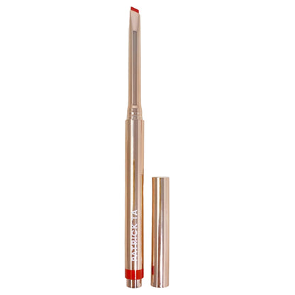 PATRICK TA Major Headlines Precision Lip Crayon – She's Not From Here
