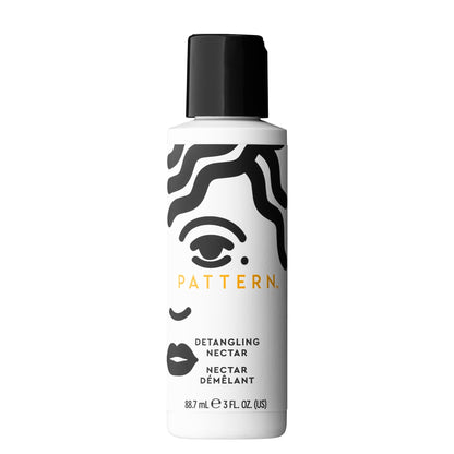 PATTERN Detangling Nectar 3 oz by Tracee Ellis Ross