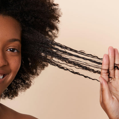 PATTERN Detangling Nectar 3 oz by Tracee Ellis Ross